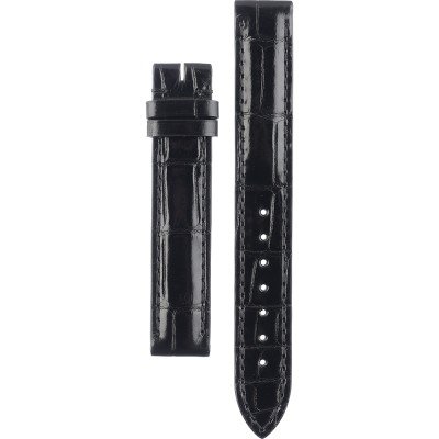 Longines L682113728 Evidenza Band