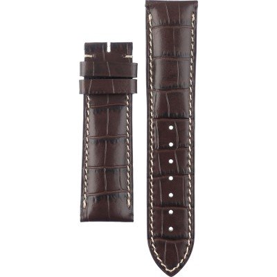 Longines L682117632 Evidenza Band