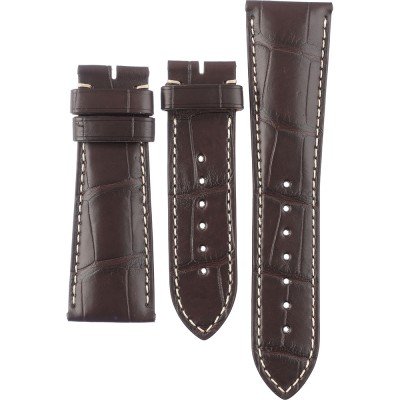 Longines L682117764 Lindbergh Band