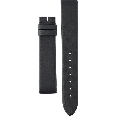 Longines L682119396 BelleArti Band