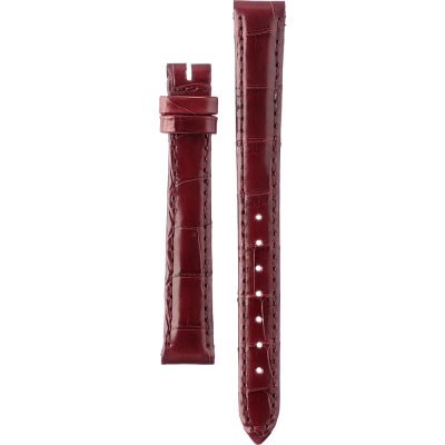 Longines L682130340 Prestige Band