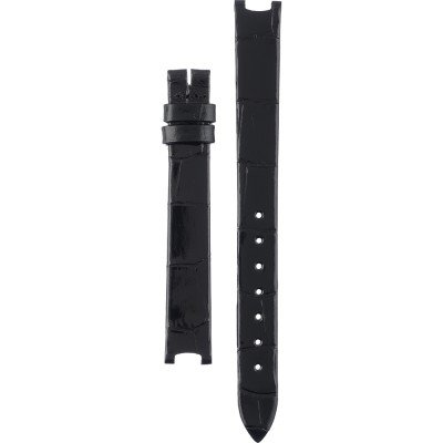 Longines L682135252 Prestige Band