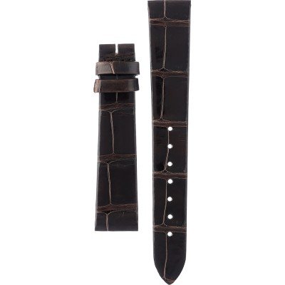 Longines L682135258 Prestige Band