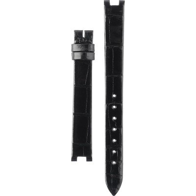 Longines L682146037 Symphonette Band