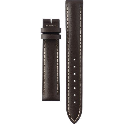 Longines L682150160 Conquest Band