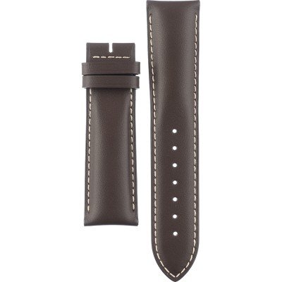 Longines L682150232 Conquest V.H.P. Band