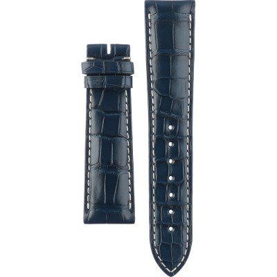 Longines L682153039 Master collection Band
