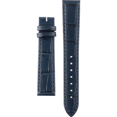Longines L682155256 Présence Band