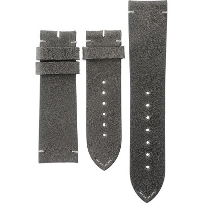 Longines L682155405 Avigation Watch Type A-7 Band