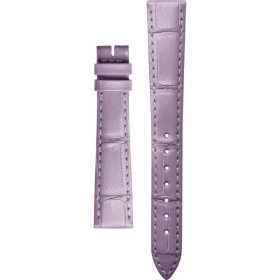 Longines L682165548 DolceVita Band