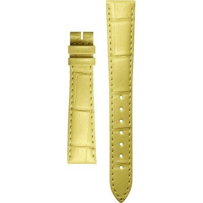 Longines L682165549 DolceVita Band