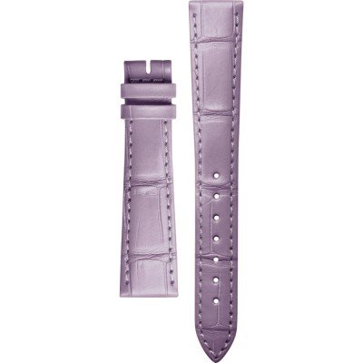 Longines L682165552 DolceVita Band
