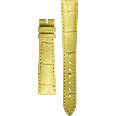 Longines L682165553 DolceVita Band