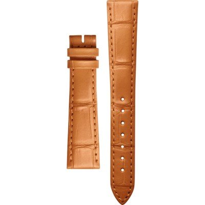 Longines L682165554 DolceVita Band