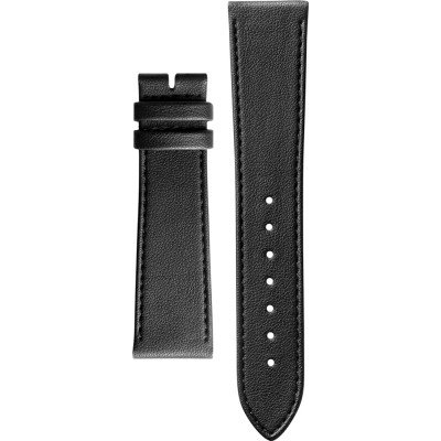 Longines L682166044 Elegant Band