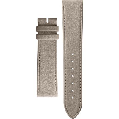 Longines L682166046 Elegant Band