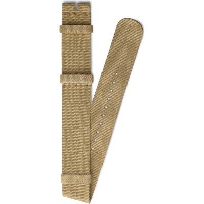 Longines L682166501 HydroConquest Band