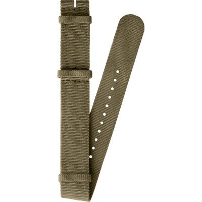 Longines L682166502 HydroConquest Band