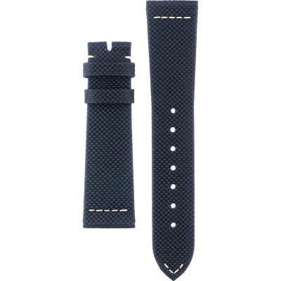 Longines L682166561 Legend Diver Band