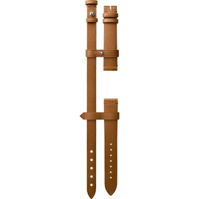 Longines L682167250 DolceVita Band