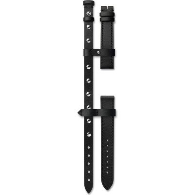 Longines L682167251 DolceVita Band