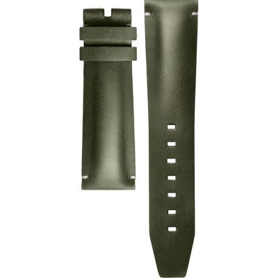 Longines L682167925 Pilot Majetek Band