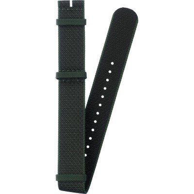 Longines L682168507 HydroConquest Band