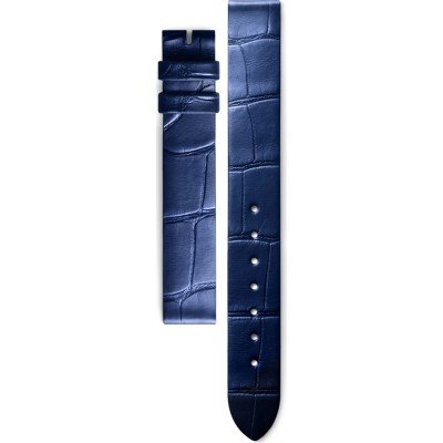 Longines L682168797 La Grande Classique Band