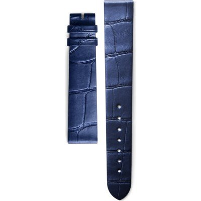 Longines L682168834 La Grande Classique Band