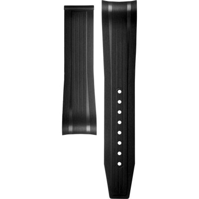 Longines L682169213 HydroConquest Band