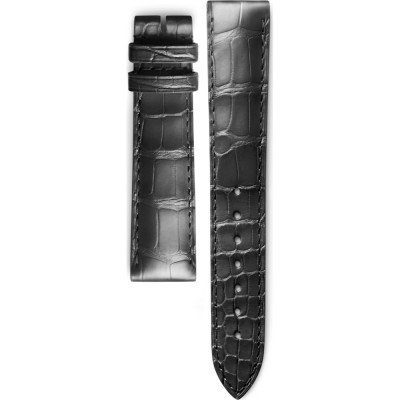 Longines L682169282 Flagship Héritage Band