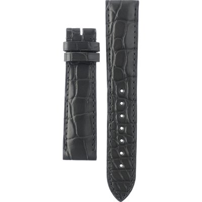 Longines L682169282 Flagship Héritage Band