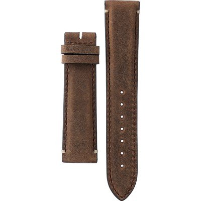 Longines L682169377 Legend Diver Band