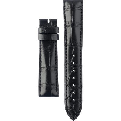 Longines L682169411 Conquest Héritage Band