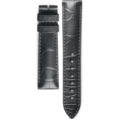 Longines L682169516 Conquest Héritage Band