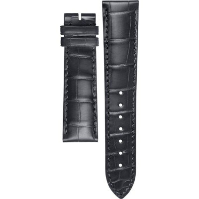 Longines L682169644 Master collection Band