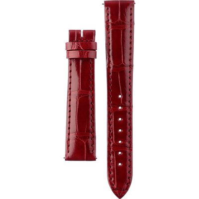 Longines L682169835 Mini Dolcevita Band