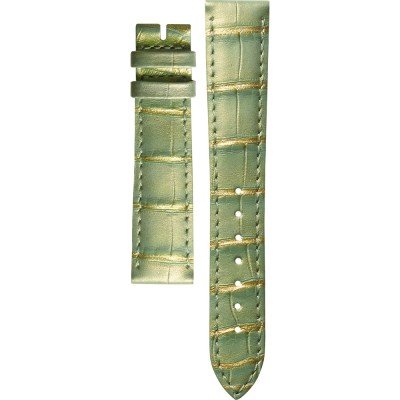 Longines L682170718 Mini Dolcevita Band
