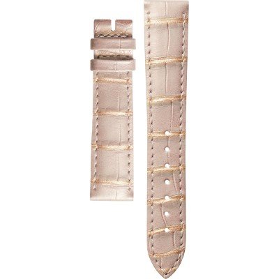Longines L682170720 Mini Dolcevita Band