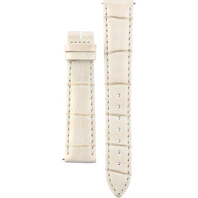 Longines L682170758 Mini Dolcevita Band