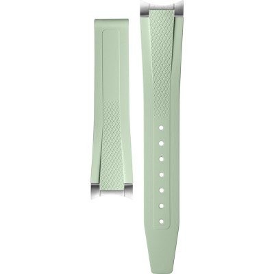 Longines L682170797 Conquest Band