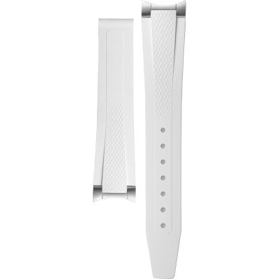 Longines L682170809 Conquest Band