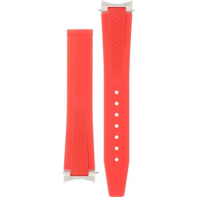 Longines L682170812 Conquest Band