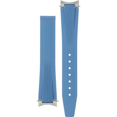 Longines L682170821 Conquest Band