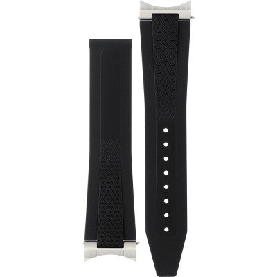 Longines L682170858 Conquest Band