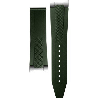 Longines L682170861 Conquest Band