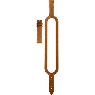 Longines L682171058 Mini Dolcevita Band