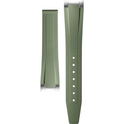 Longines L682171275 Conquest Band