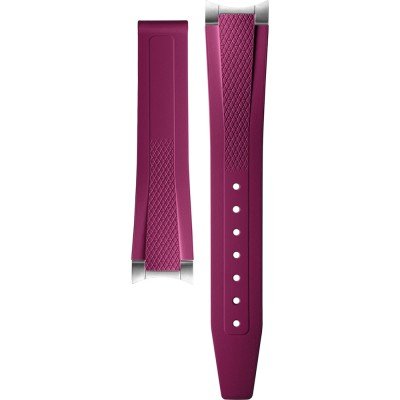 Longines L682171276 Conquest Band