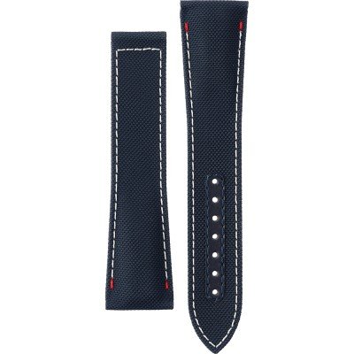 Longines L682171277 Odermatt Band
